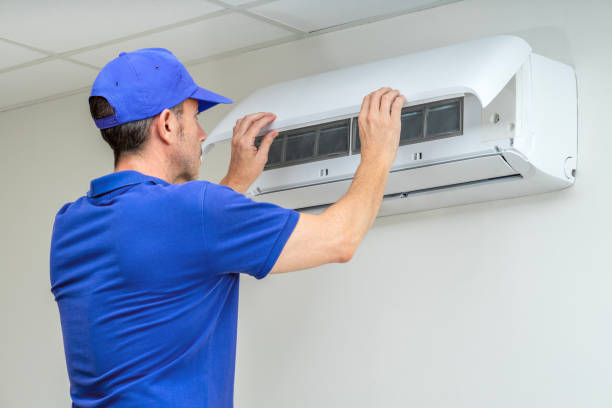 Best Air Duct Cleaning Near Me  in Lady Lake, FL